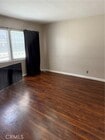 Photo - 4611 W 152nd St Townhome