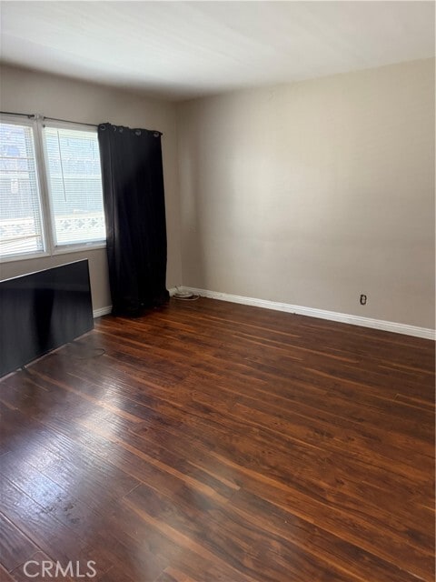 Photo - 4611 W 152nd St