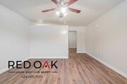 Photo - 4900 Clair Del Ave Condo Unit 132