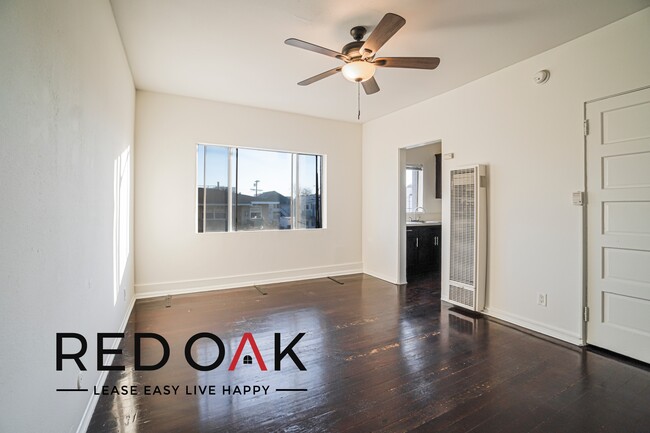 Photo - 1327 Magnolia Ave Unit 207