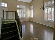 Photo - 5838 Mimosa Ct