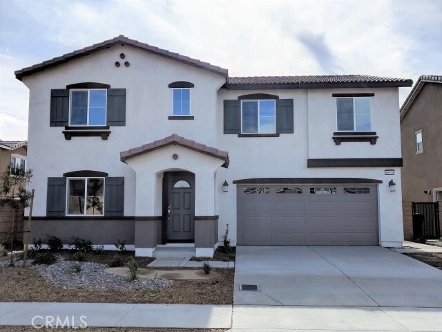 Photo - 16939 Bayou Ln