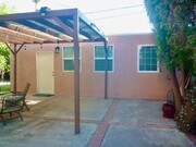 Photo - 1110 S Wooster St Unit 1110 Half