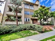 Photo - Spacious 2 Bedroom 2 Bath Condo in West LA