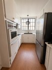 Photo - 5429 Newcastle Ave Unit 203