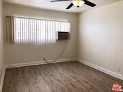 Photo - 1435 N Fairfax Ave Unit 11