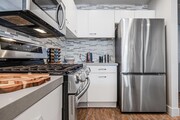 Photo - 2601 S Broadmoor Dr Condo Unit 47