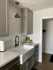 Photo - 6600 Warner Ave Condo Unit 65