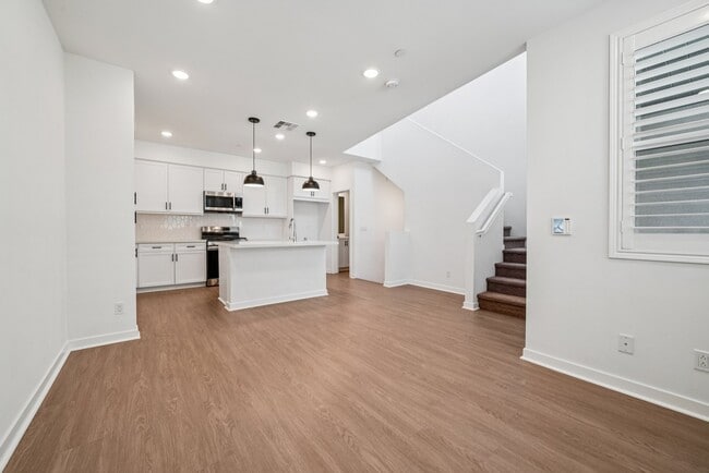 Photo - 11048 Luminate Dr