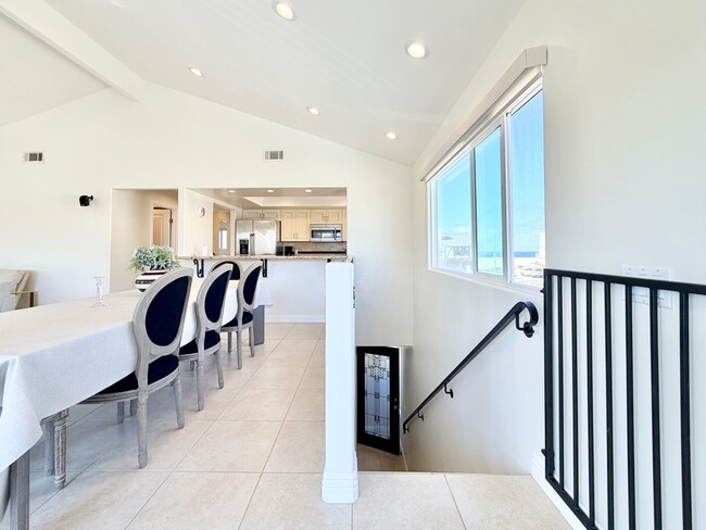 Photo - 3953 Sunset Ln