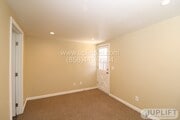 Photo - 7th St (318-24) (Ramona) Apartment Unit 320