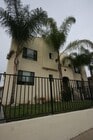 Photo - Charming Studio located minutes from DTLA,... Apartment Unit 5