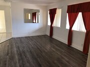 Photo - COMING SOON House