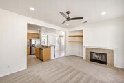 Photo - 80604 Tinsley Ave