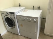 Photo - Beautiful Remodeled House with Large Fenced Lot and Big Garage