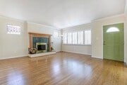 Photo - 10706 Rhodesia Ave House