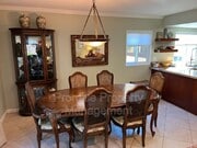 Photo - 1680 N Coast Hwy 101 Unit #25