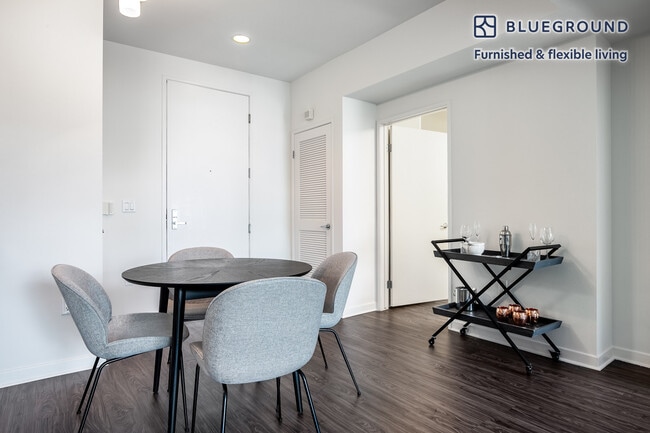 Photo - 1410 5th St Unit FL3-ID144