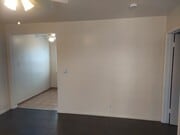 Photo - 11837 S New Hampshire Ave Unit 11839
