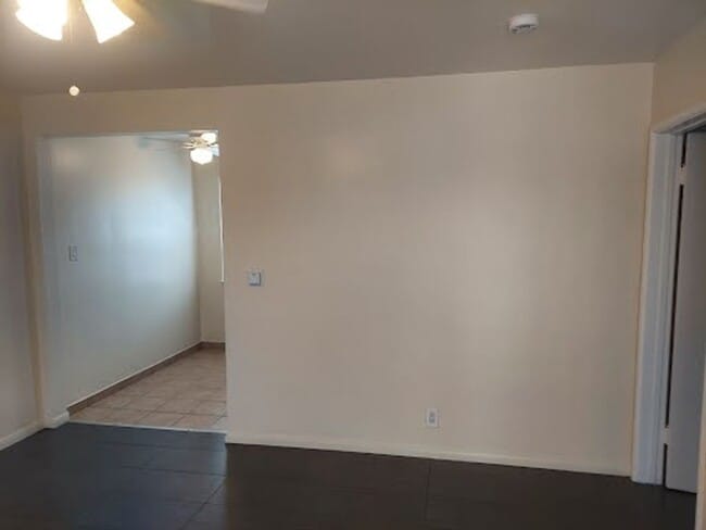Photo - 11837 S New Hampshire Ave Unit 11839