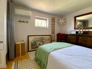 Photo - 1621 1/2 Grafton St Unit Little Apt