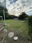 Photo - 627 N Rios Ave House