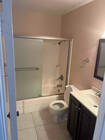 Photo - 565 Beverly Pl Townhome