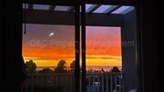 Photo - 404 N Horne St
