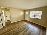 Photo - Charming 2-Bedroom Duplex in Bay Ho!