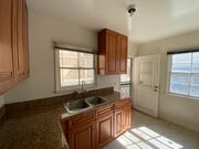 Photo - 2115 S Bentley Ave Apartments Unit 2115
