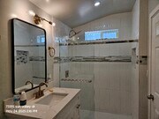 Photo - 73355 Sun Valley Dr House
