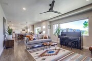Photo - 7832 Cinnabar Dr House