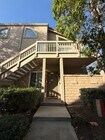 Photo - 2 bed, 1.25 Bath CONDO next to POOL! Groun...