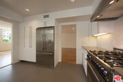 Photo - 10366 Wilshire Blvd Unit 201