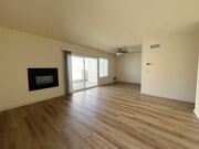 Photo - Upgraded, 2BD/2BA in Park Place: 1 Car Gar... Townhome
