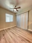 Photo - 260 Linda Rosa Ave Apartment Unit 6