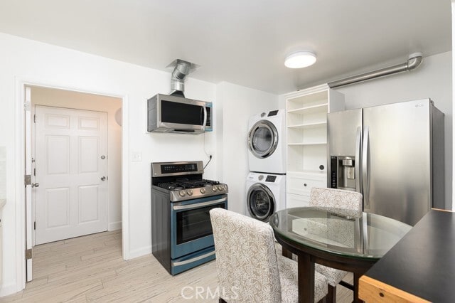 Photo - 530 The Strand