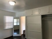 Photo - 1712 Huntington Dr Unit A