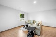 Photo - 10377 McBroom St