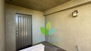 Photo - 149 N Oberlin Ave Townhome