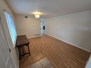 Photo - Lovely 3 Bedroom Home in Walnut