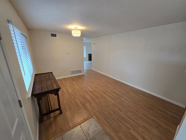 Photo - Lovely 3 Bedroom Home in Walnut
