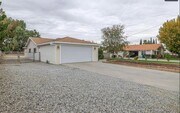Photo - 41619 45th St W House