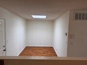 Photo - 4170 Tujunga Ave