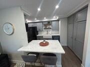 Photo - 6600 Warner Ave Condo Unit #45