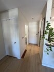 Photo - 4060 Huerfano Ave Condo Unit 313