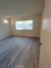 Photo - 1030 Winchester Ave Apartment Unit 204