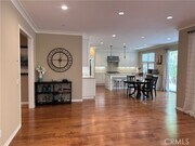 Photo - 63 Elmdale