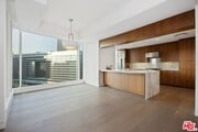 Photo - 1 W Century Dr Unit 10D