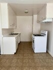 Photo - 1.0 bedroom in Canoga Park California 91304 Condo Unit 02